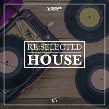 Drop The Beat - Radio Edit