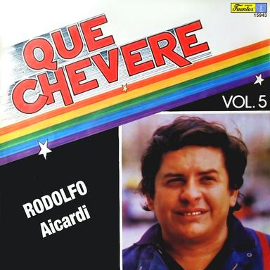 El Beso del Adiós