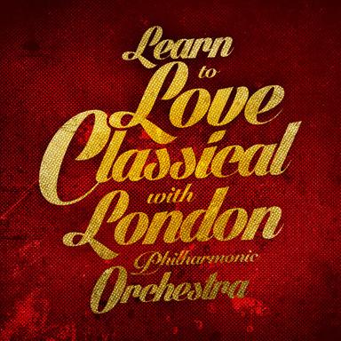 Symphony No. 6 in F Major, Op. 68, "Pastoral": II. Andante molto mosso