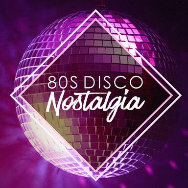 Boogie Wonderland