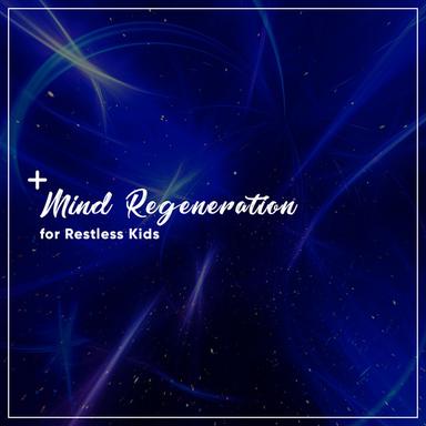 Ambient Mind Cleansing (Theta Waves) - Loopable