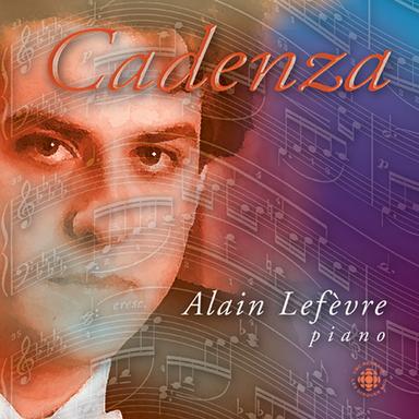 Moment musical in F Minor, Op. 94, No. 3, D. 78