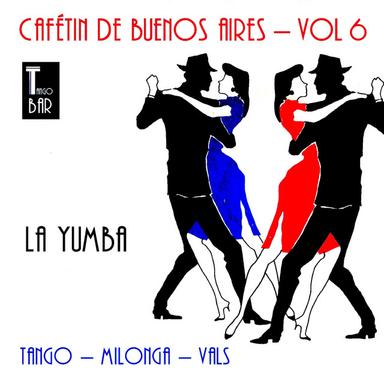 Cafe de los Angelitos