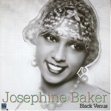 Dis-moi Josephine ?