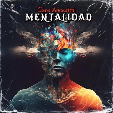 CA