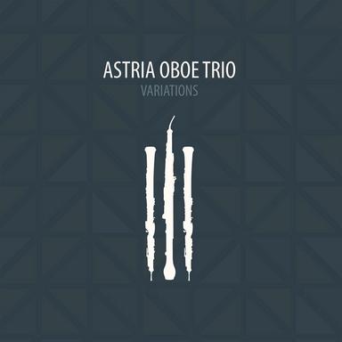 AT