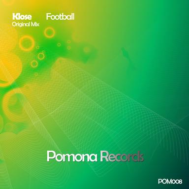 Football - Original mix