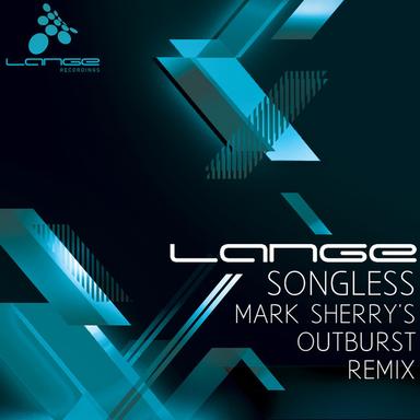 Songless - Mark Sherry's Outburst Remix