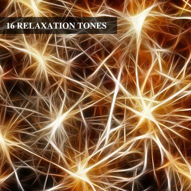 Ambient White Noise Tone - Loopable