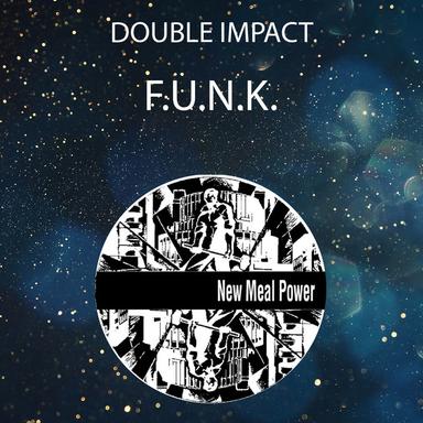 F.U.N.K. - Martini Traxx Mix