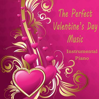Close to You (Instrumental Version)