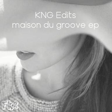 Funk The Groove