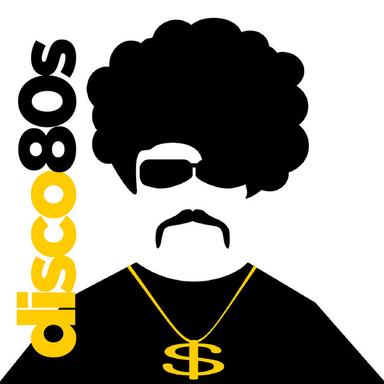 Chica Cubana - Mix Version