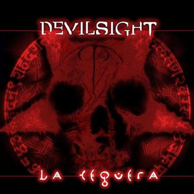 La Ceguera - Radio Edit