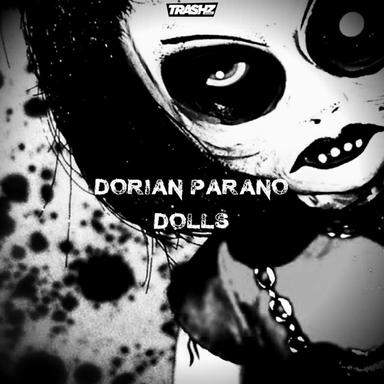 Dolls - Original Mix