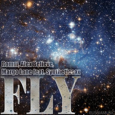 Fly