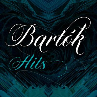 Dance Suite, Sz. 77: I. Moderato