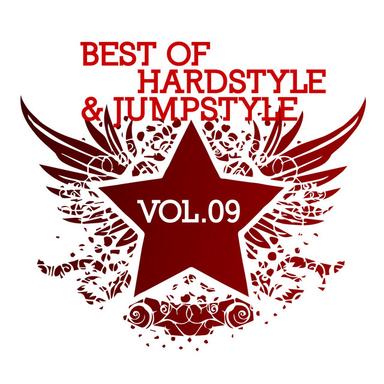 Head Show - Extended Mix