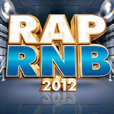 Sexy Mama