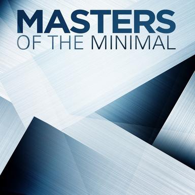 Six Melodies (1950): II. Legatissimo (in spite of the changing timbres)