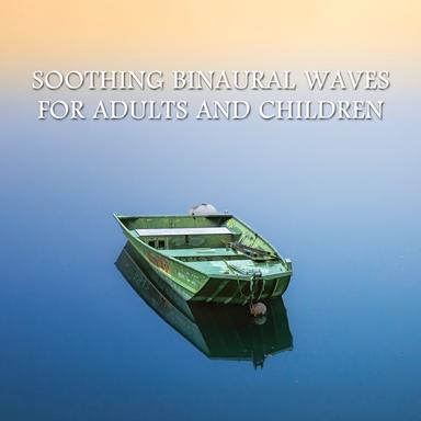 Binaural Mindfulness