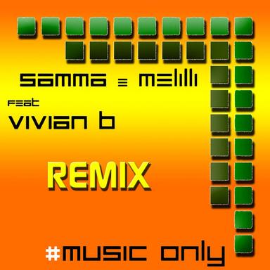Music Only - Hangover Remix