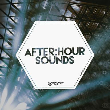 Contractions - Original Mix