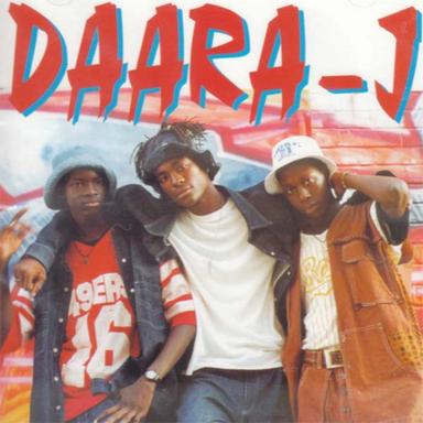 Borom-Bi - Yalla