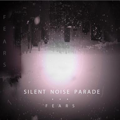 Fears
