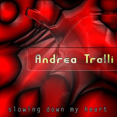 AT