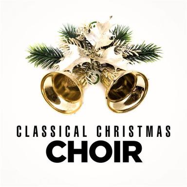 Gloria in D Major, RV 589: I. Gloria in excelsis Deo