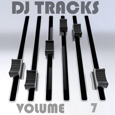 Deeper - Deep Electric Mix