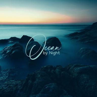Tropical Ocean