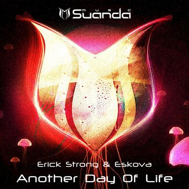 Another Day Of Life - NoMosk Remix