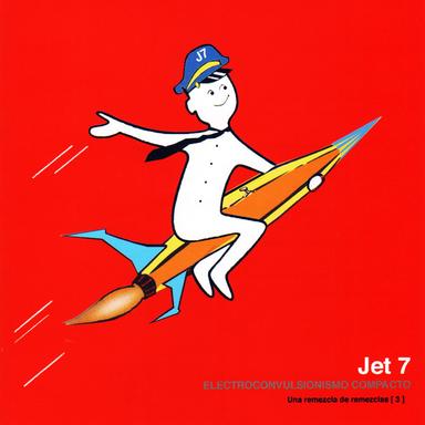 J7