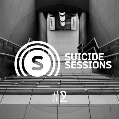 Statik - Original Mix