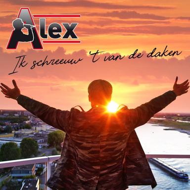 Ik Schreeuw `t Van De Daken