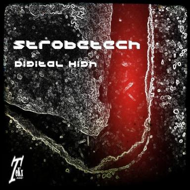 Biotics Labs - Original