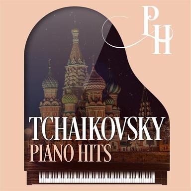 The Nutcracker Suite, Op. 71a: V. Danse arabe (Le café)