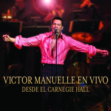 La Vida Es Un Carnaval - Live Carnegie Version