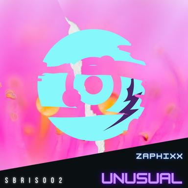 Unusual