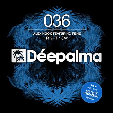 Right Now - Matvey Emerson Remix