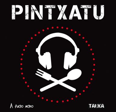 Ska Con Boogaloo