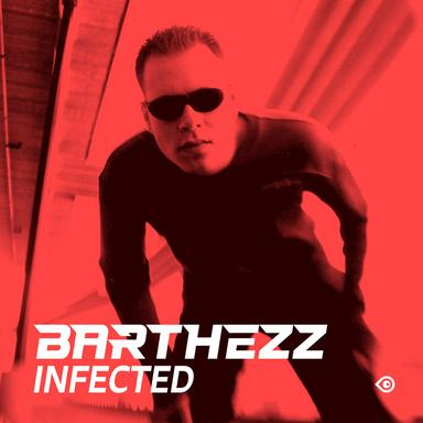 Infected - Extended Mix