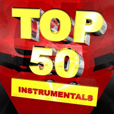 Count on Me (Instrumental Version)