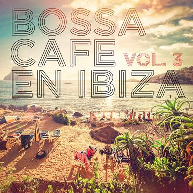 Bossa Chic