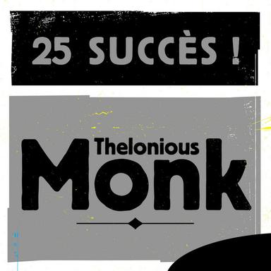 Rhythm-a-Ning / Epistrophy (Theme)