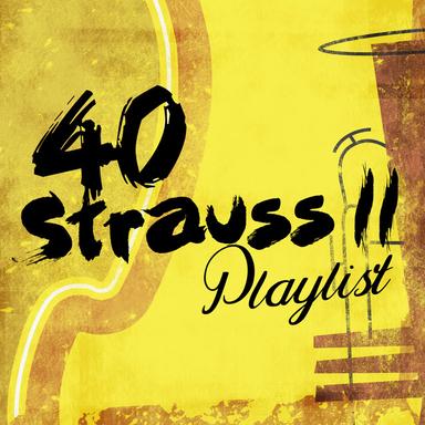 Lovesongs Waltz ("Liebeslieder"), Op. 114
