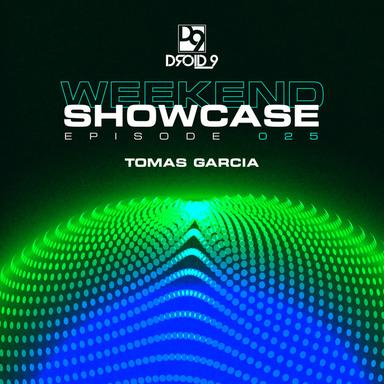 Script - Jorge Viana Remix - Mixed