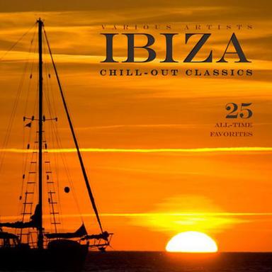 Lio - Original Mix